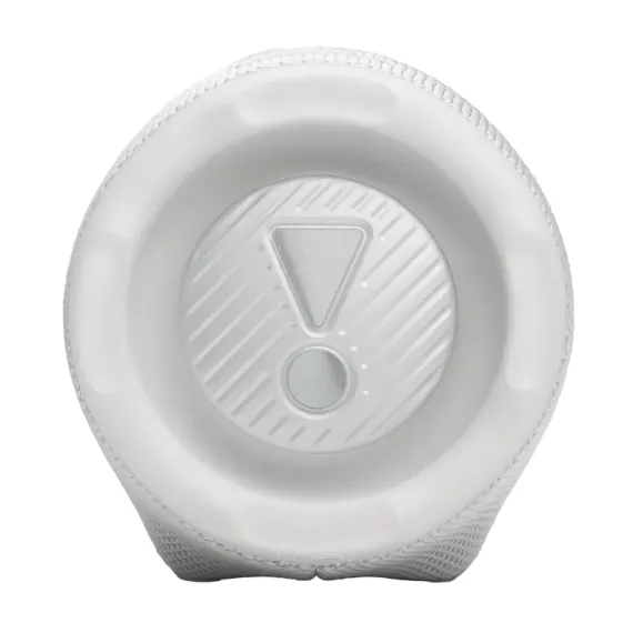 ПОРТАТИВНАЯ КОЛОНКА JBL CHARGE 6, БЕЛЫЙ