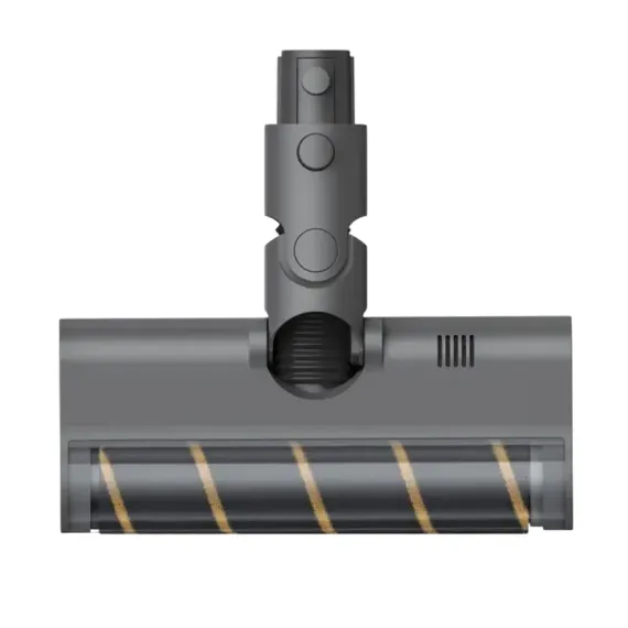 ВЕРТИКАЛЬНЫЙ ПЫЛЕСОС DREAME R20 AQUA, ЧЁРНЫЙ