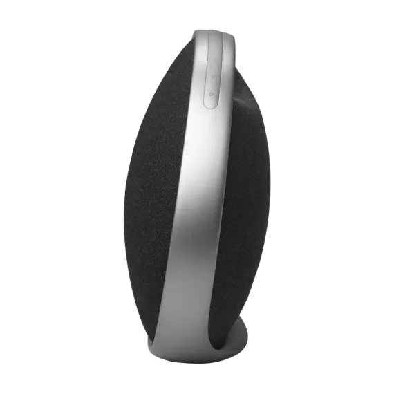 BLUETOOTH-ДИНАМИК HARMAN KARDON ONYX STUDIO 9, ЧЁРНЫЙ