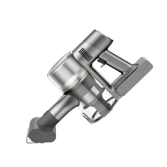 ВЕРТИКАЛЬНЫЙ ПЫЛЕСОС DREAME R20 AQUA, ЧЁРНЫЙ