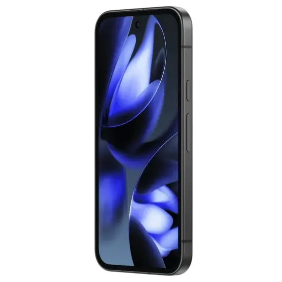 СМАРТФОН GOOGLE PIXEL 9A, 8ГБ/128ГБ, OBSIDIAN