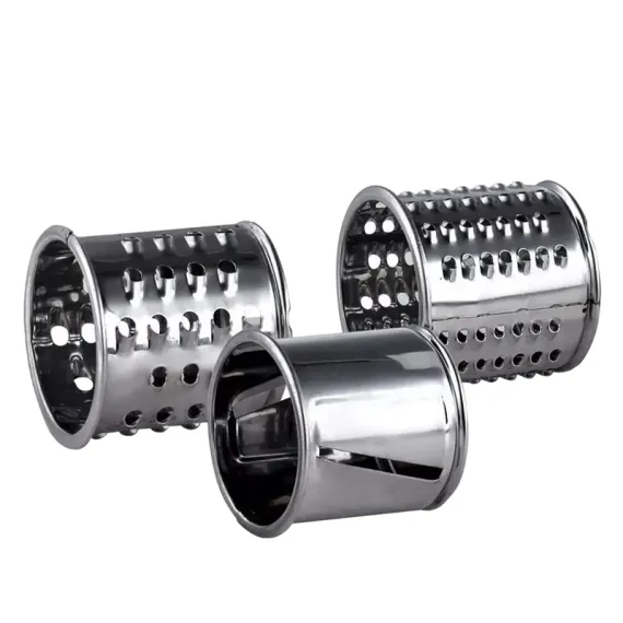 МЯСОРУБКА POLARIS PMG 2561, ЧЁРНЫЙ | СЕРЕБРИСТЫЙ