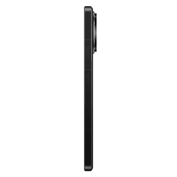 СМАРТФОН XIAOMI POCO F7 ULTRA, 12ГБ/256ГБ, ЧЁРНЫЙ