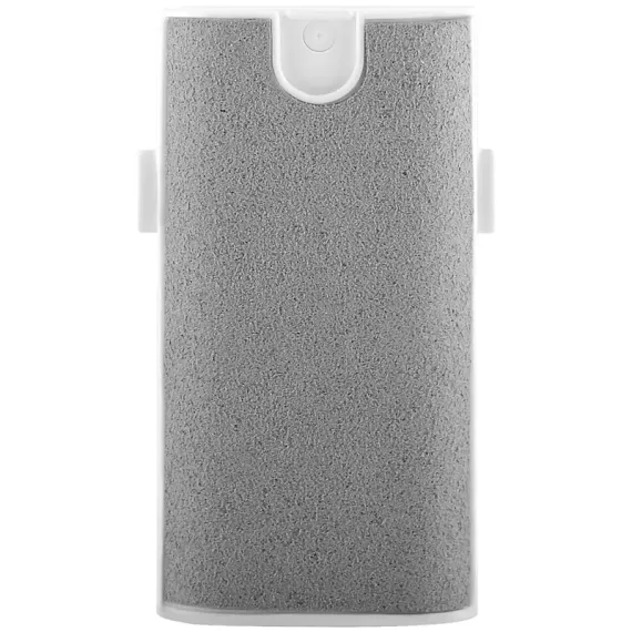 НАБОР ДЛЯ ОЧИСТКИ PROOVE MR. CLEANER 5IN1, БЕЛЫЙ | СЕРЫЙ