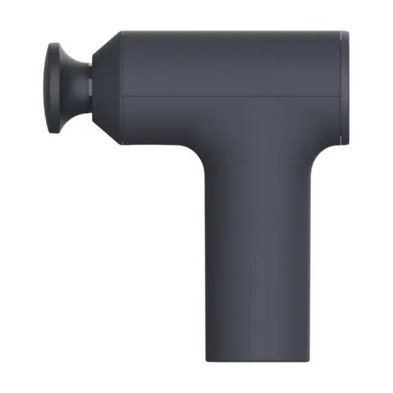 МАССАЖНЫЙ ПИСТОЛЕТ XIAOMI MASSAGE GUN MINI 2, ЧЁРНЫЙ