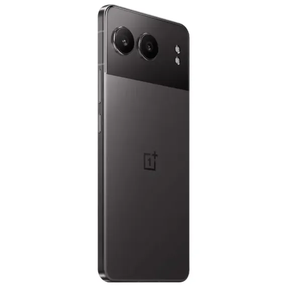 СМАРТФОН ONEPLUS NORD 4, 16ГБ/512ГБ, OBSIDIAN MIDNIGHT