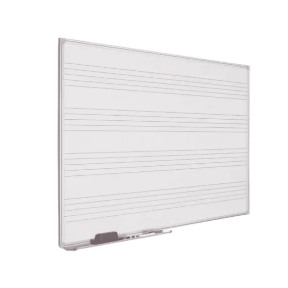 ДОСКА SOPAR # 8240LAV, БЕЛЫЙ