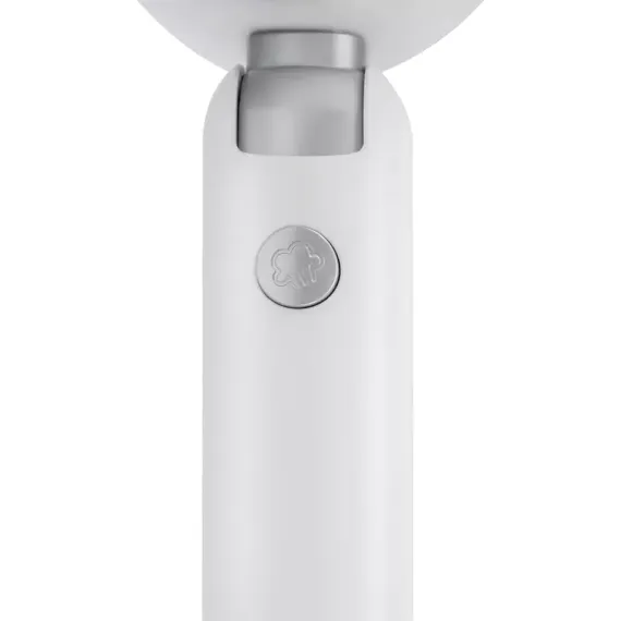 РУЧНОЙ ОТПАРИВАТЕЛЬ POLARIS PGS 1420CA, БЕЛЫЙ