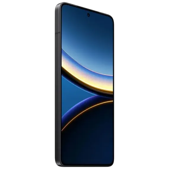 СМАРТФОН XIAOMI POCO F7 PRO, 12ГБ/512ГБ, ЧЁРНЫЙ