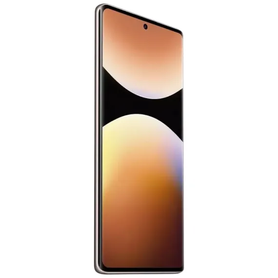 СМАРТФОН XIAOMI REDMI NOTE 14 PRO 4G, 12ГБ/512ГБ, SAND GOLD