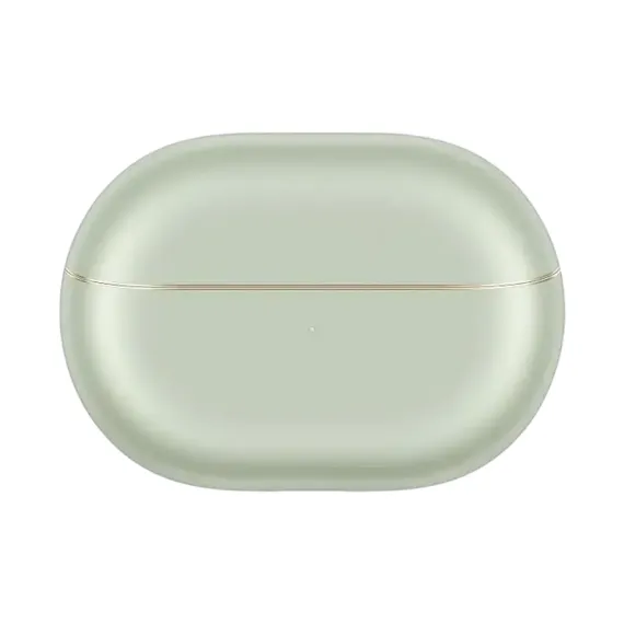 НАУШНИКИ HUAWEI FREEBUDS PRO 4, ЗЕЛЁНЫЙ