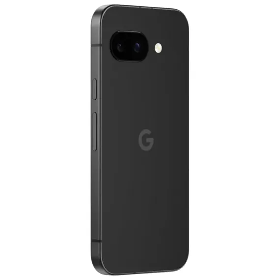 СМАРТФОН GOOGLE PIXEL 9A, 8ГБ/128ГБ, OBSIDIAN