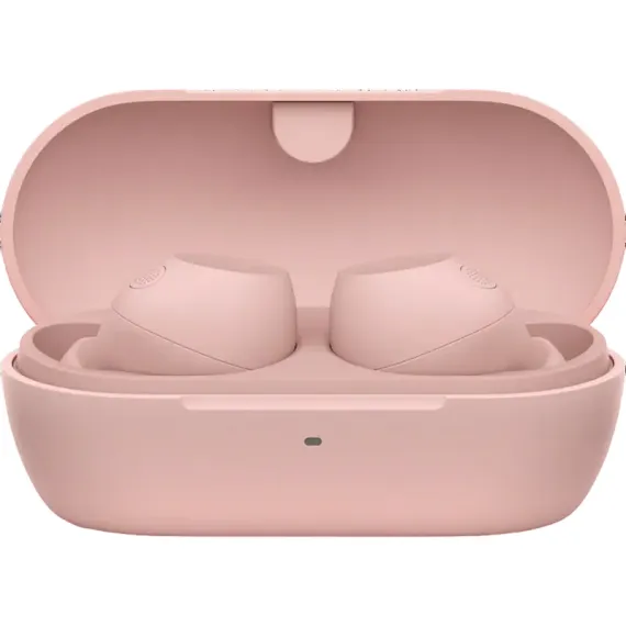 НАУШНИКИ SONY WF-C710N, РОЗОВЫЙ