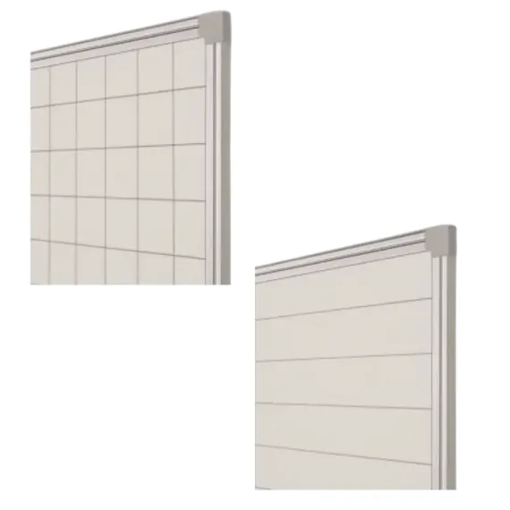 ДОСКА SOPAR # 8240LAV, БЕЛЫЙ