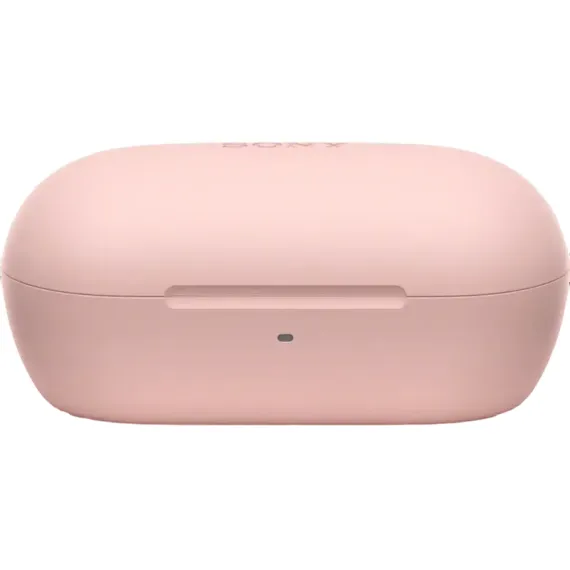 НАУШНИКИ SONY WF-C710N, РОЗОВЫЙ