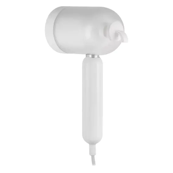 РУЧНОЙ ОТПАРИВАТЕЛЬ POLARIS PGS 1420CA, БЕЛЫЙ