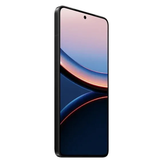 СМАРТФОН XIAOMI POCO F7 ULTRA, 12ГБ/256ГБ, ЧЁРНЫЙ