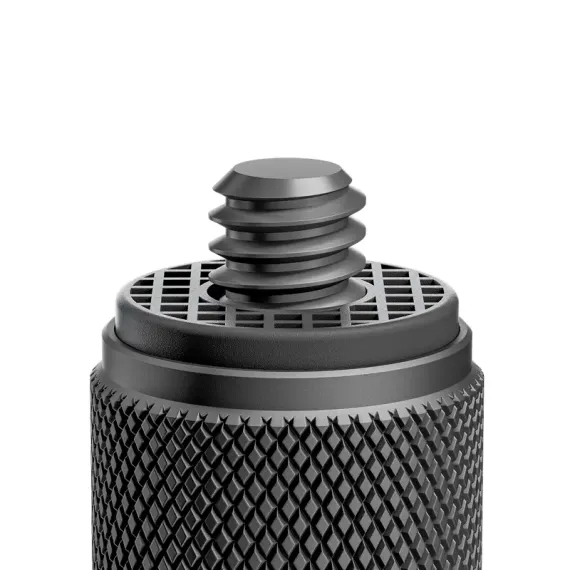 ПАЛКА ДЛЯ СЕЛФИ INSTA360 ACTION INVISIBLE SELFIE STICK, 100 СМ, ЧЕРНЫЙ