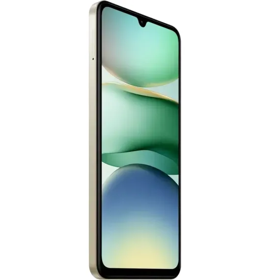 СМАРТФОН XIAOMI REDMI A5, 4ГБ/128ГБ, ЗОЛОТОЙ
