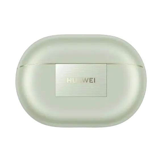 НАУШНИКИ HUAWEI FREEBUDS PRO 4, ЗЕЛЁНЫЙ