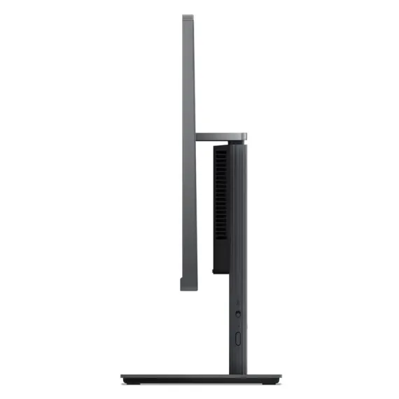 МОНОБЛОК LENOVO IDEACENTRE AIO 24ARR9, 23,8", AMD RYZEN 3 7335U, 16ГБ/512ГБ, БЕЗ ОС, LUNA GREY