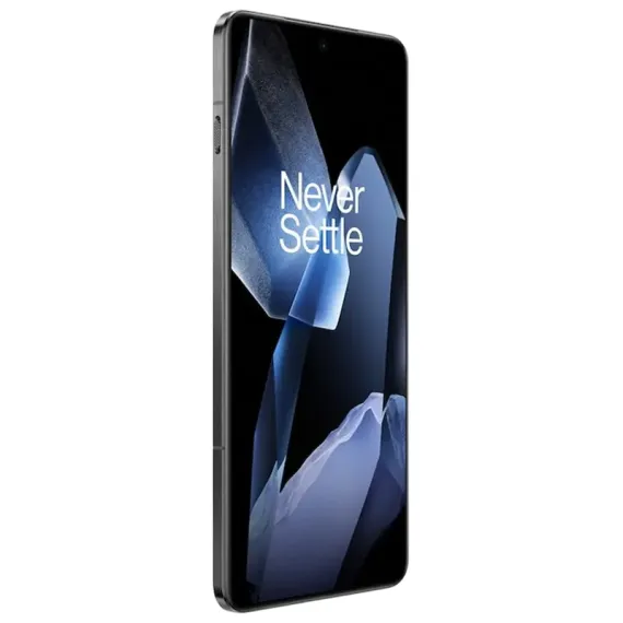 СМАРТФОН ONEPLUS 13, 16ГБ/512ГБ, BLACK ECLIPSE