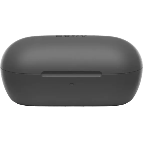 НАУШНИКИ SONY WF-C710N, ЧЁРНЫЙ