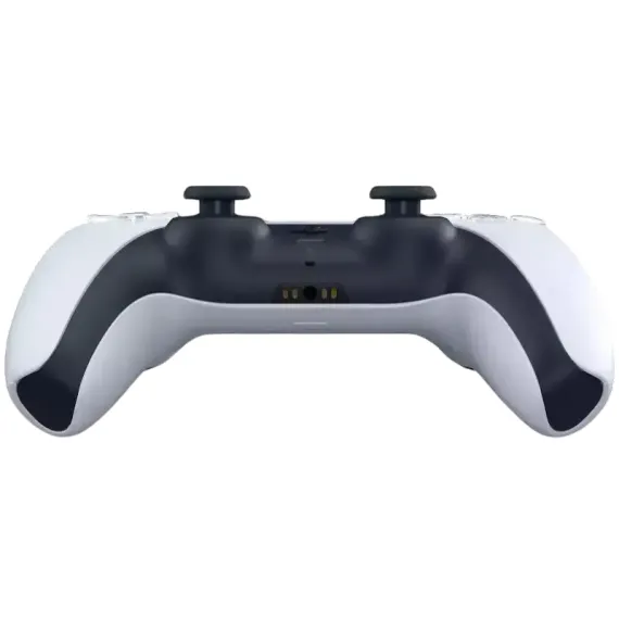 ИГРОВАЯ КОНСОЛЬ SONY PLAYSTATION 5 SLIM DISC EDITION + ASTRO BOT, БЕЛЫЙ