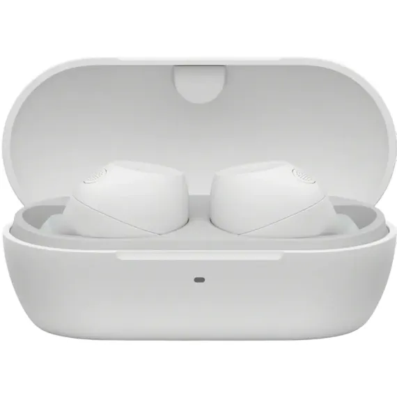 НАУШНИКИ SONY WF-C710N, БЕЛЫЙ