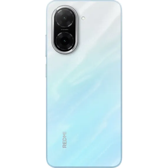 СМАРТФОН XIAOMI REDMI A5, 3ГБ/64ГБ, СИНИЙ