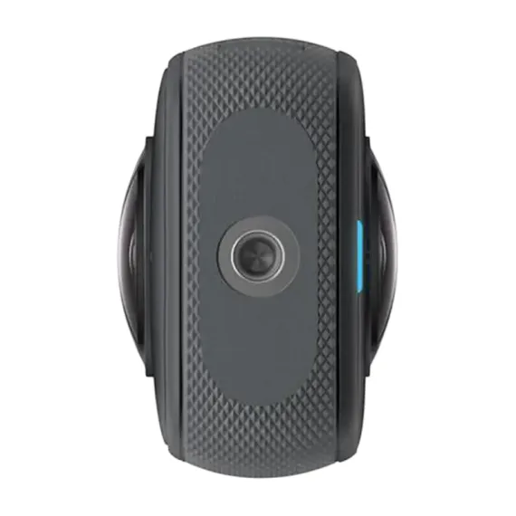 ЭКШН-КАМЕРА INSTA360 X3, ЧЕРНЫЙ