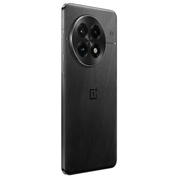 СМАРТФОН ONEPLUS 13, 16ГБ/512ГБ, BLACK ECLIPSE