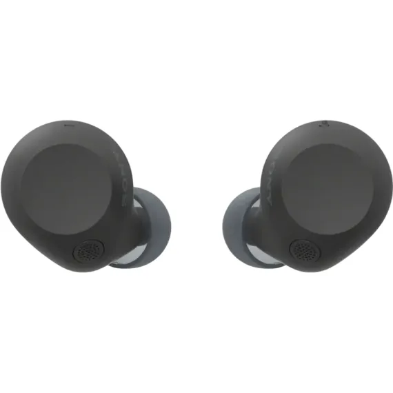 НАУШНИКИ SONY WF-C710N, ЧЁРНЫЙ