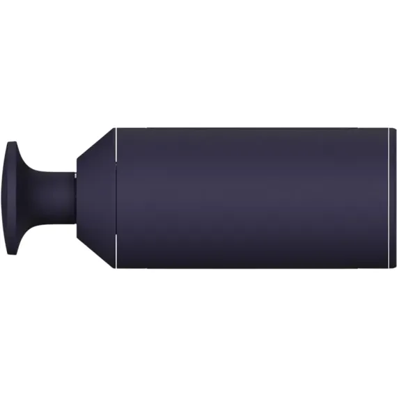 МАССАЖНЫЙ ПИСТОЛЕТ XIAOMI MASSAGE GUN 2, СИНИЙ