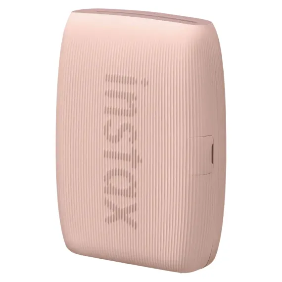 ФОТОПРИНТЕР INSTAX MINI LINK 3, 62 X 46 ММ, ROSE PINK