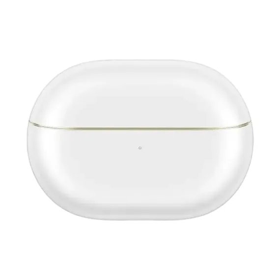 НАУШНИКИ HUAWEI FREEBUDS PRO 4, БЕЛЫЙ