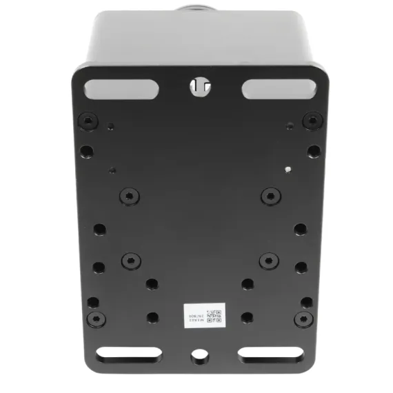 РЫЧАГ ПЕРЕКЛЮЧЕНИЯ ПЕРЕДАЧ MOZA HGP SHIFTER, ЧЁРНЫЙ