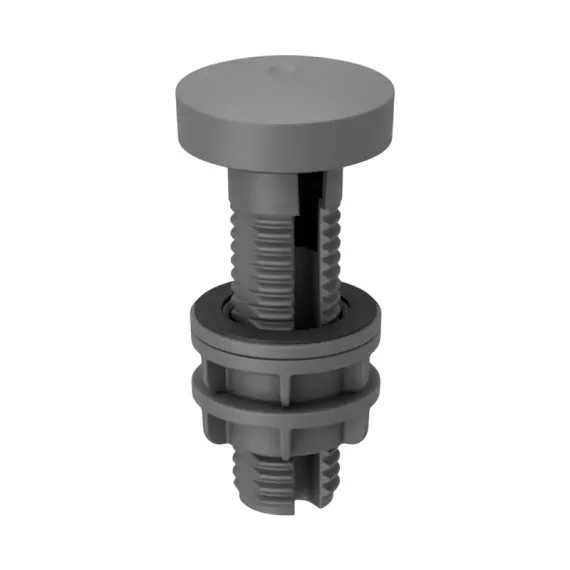 ОБОРУДОВАНИЕ ДЛЯ ВИДЕОКОНФЕРЕНЦИЙ LOGITECH EXTEND, ЧЕРНЫЙ