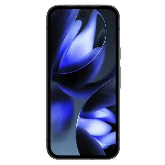 СМАРТФОН GOOGLE PIXEL 9A, 8ГБ/128ГБ, OBSIDIAN