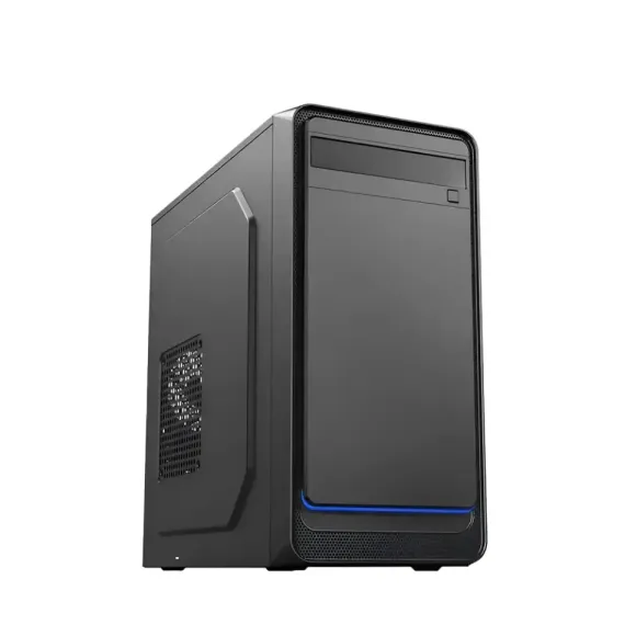 NAVIGATOR PC10163 // OFFICE / PC RYZEN 3 3200G A520M 16GB NVME 500GB 500W