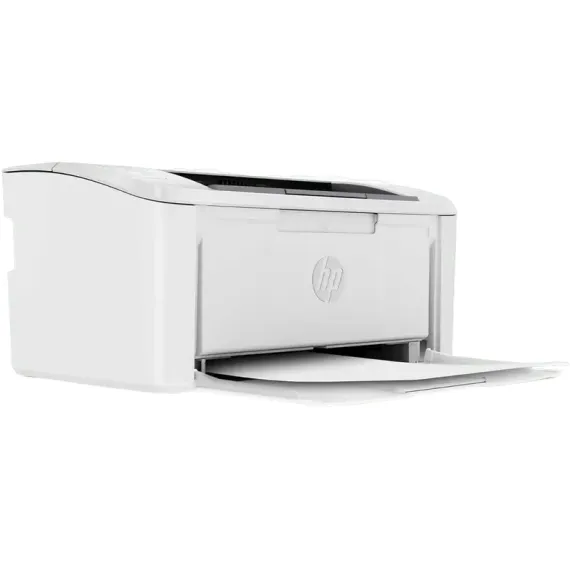 ЛАЗЕРНЫЙ ПРИНТЕР HP LASERJET M111W, A4, БЕЛЫЙ
