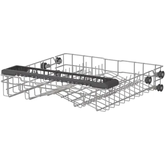 ПОСУДОМОЕЧНАЯ МАШИНА CANDY CP 8F9FFA, ЧЕРНЫЙ