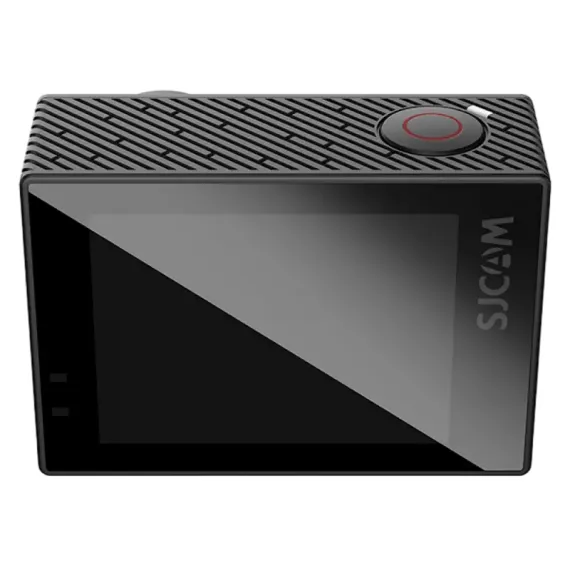 ЭКШН-КАМЕРА SJCAM SJ6 PRO, ЧЕРНЫЙ