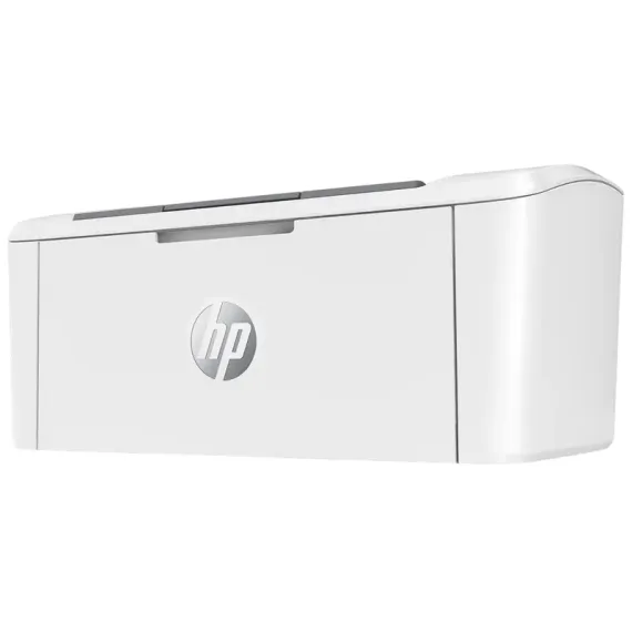 ЛАЗЕРНЫЙ ПРИНТЕР HP LASERJET M111A, A4, БЕЛЫЙ