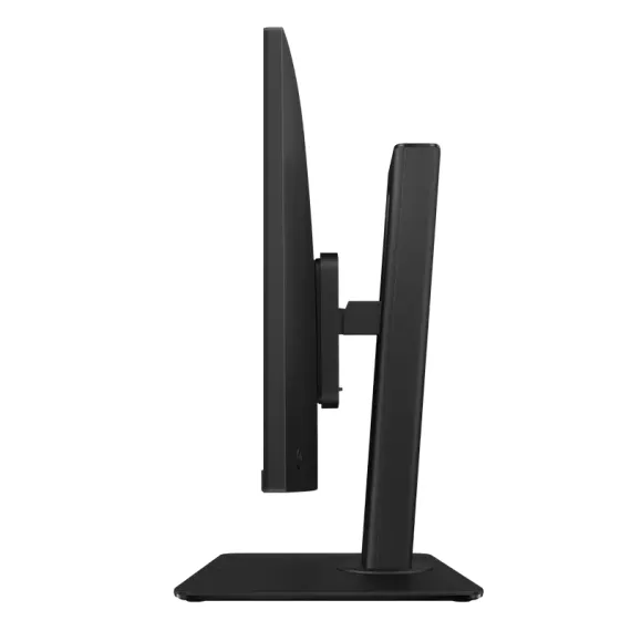 МОНОБЛОК ASUS P440VAK, 23,8", INTEL CORE I3-1315U, 8ГБ/256ГБ, БЕЗ ОС, ЧЁРНЫЙ