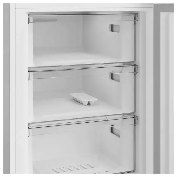 ХОЛОДИЛЬНИК INDESIT INKS 1401 W4E, БЕЛЫЙ