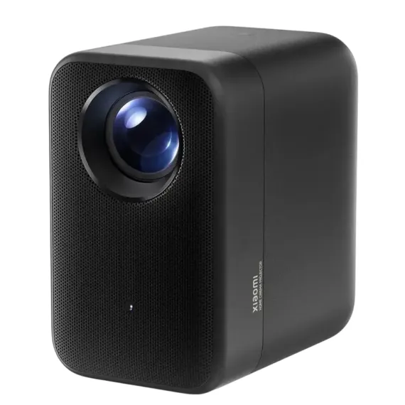 ПРОЕКТОР XIAOMI L1 PRO, 400ANSI LUMENS, FULLHD (1920 X 1080)