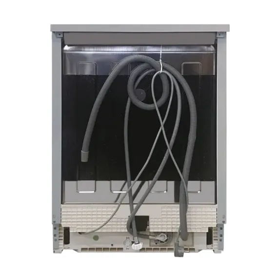 ПОСУДОМОЕЧНАЯ МАШИНА CANDY CF 5C6F0B, ЧЕРНЫЙ