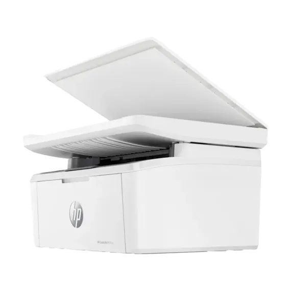 МФУ HP LASERJET M141A, БЕЛЫЙ