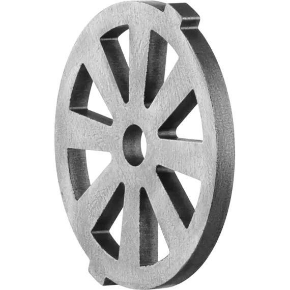 МЯСОРУБКА ARDESTO MGA-1735R, БЕЛЫЙ